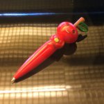 11008085_955801107765224_611350729_a