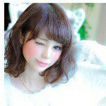 10945326_775172515910322_1864066144_a