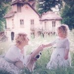 11208323_450370208461864_1119678057_a