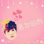 928660_1656702737894300_682421142_a