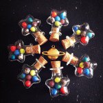 10983688_1567671370186707_1178005088_a