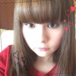 11055811_1375672592758273_321859635_a