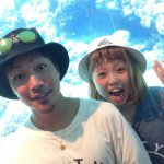 11101972_1563425287280610_2067623674_a