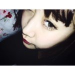 10903768_935107213180069_1421405758_a