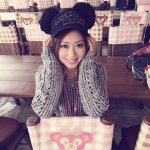 10903674_787151094708061_1428623128_a