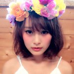 1168408_923318774375612_1652553729_a