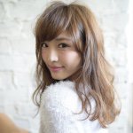 10986152_1727325007494111_949391668_a