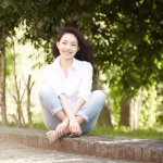 11189782_581478648655964_1166853024_a