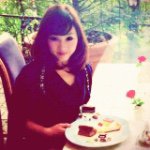 11055814_1615718428663652_178439493_a