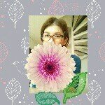 Profile_241316765_75sq_1393278570