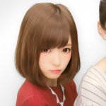 11093097_841329762571098_302666136_a