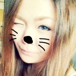 10946496_420167471484437_1003400672_a