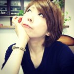 11098323_377641845761044_886245974_a