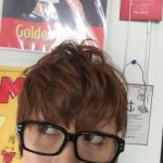 10731603_1486804668247064_789496711_a