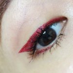 11117112_890720264324143_1403699772_a