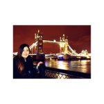 11184718_1482944625328947_1199459589_a