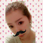 11049350_413719668806149_2035805897_a