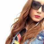 11191021_650659228401049_1604005921_a