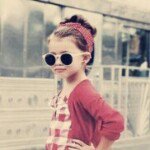 Profile_240514436_75sq_1351402708