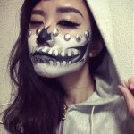 10747867_707564316008558_447199378_a