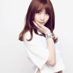 Profile_1045503671_75sq_1391182815