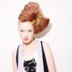 Profile_5033449_75sq_1389010281