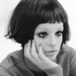 10727620_454952984645024_356708095_a