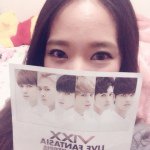 1538572_1595945337359311_804292668_a