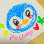 11355129_1471713359787557_571753703_a