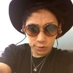 11327051_642998145831117_1689459282_a