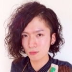 10540310_757711717681249_1048197826_a