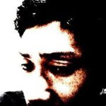 Profile_11889641_75sq_1319726417