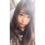 11262911_367303230131698_2131616538_a