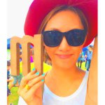 10787991_824844004239041_1427752875_a