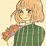 10895369_1397459963890568_1558224243_a