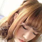 10956097_1382122912105492_1665775759_a