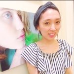 891415_546689345441054_1280636456_a