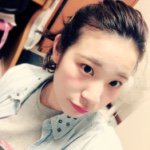 11372251_451609825003119_1118464420_a