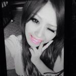 10838613_387976331367023_142113438_a