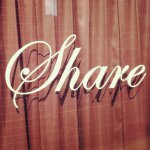 10666061_354431678039933_215061098_a