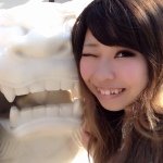 923660_1434814256786253_898320142_a