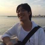 10561103_692946684088414_877201690_a