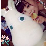 11377764_810028945783914_2069096619_a