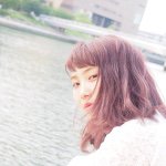 11247534_1587415044869184_1847781718_a