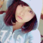 11379182_440721822776314_712387943_a