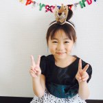 11142388_1582303995377010_1996106107_a