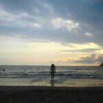 Profile_702452037_75sq_1396402479