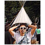 10607888_368911546605054_1258874793_a