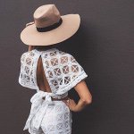 11226868_1579311052329552_1910067762_a