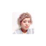 11235868_997374630272735_1349445402_a